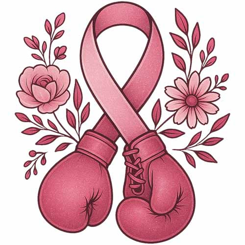 Breast Cancer682