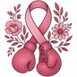 Breast Cancer682