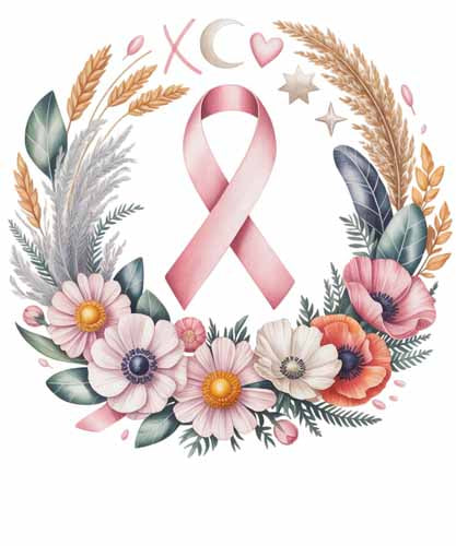 Breast Cancer685