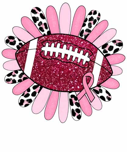 Breast Cancer686