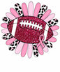 Breast Cancer686