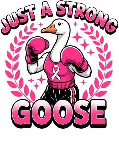 Breast Cancer687