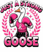 Breast Cancer687