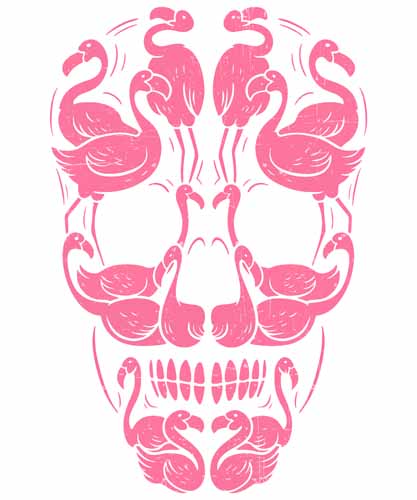 Breast Cancer688