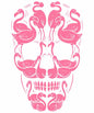 Breast Cancer688