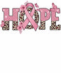 Breast Cancer689