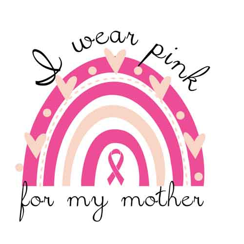 Breast Cancer69
