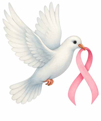 Breast Cancer691