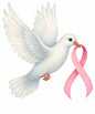 Breast Cancer691