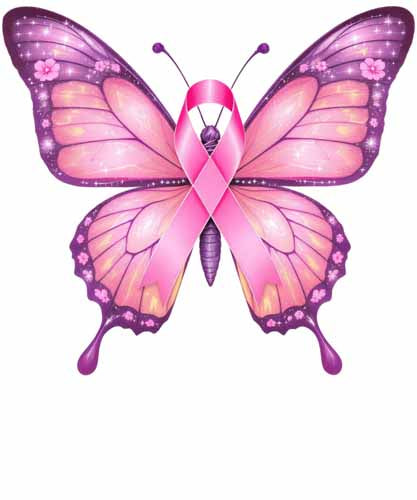 Breast Cancer692