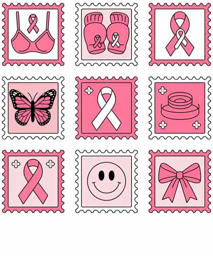 Breast Cancer693