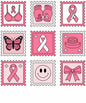 Breast Cancer693