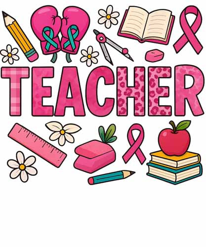 Breast Cancer694