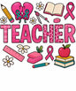 Breast Cancer694