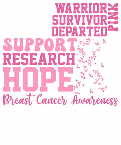 Breast Cancer695