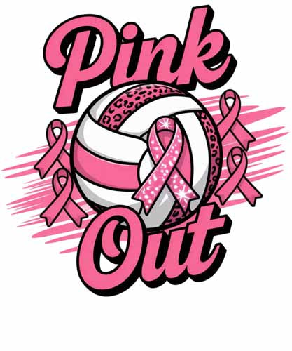 Breast Cancer696