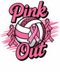 Breast Cancer696