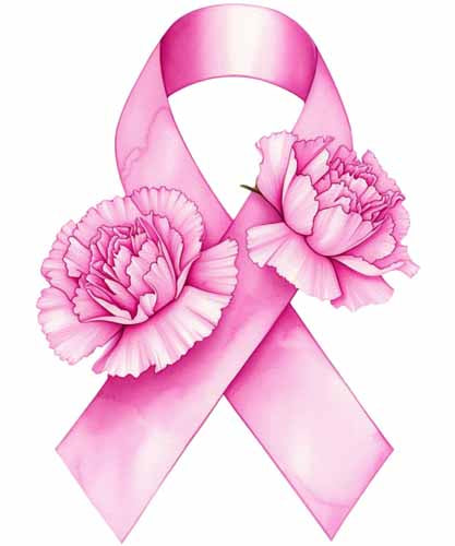 Breast Cancer697
