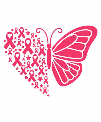 Breast Cancer698