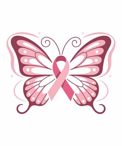 Breast Cancer699