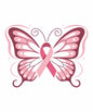 Breast Cancer699