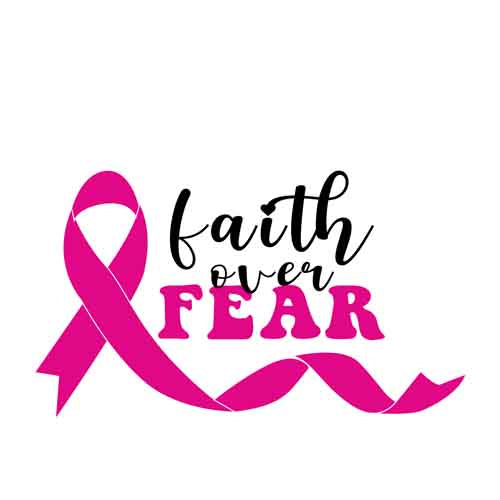 Breast Cancer70