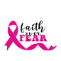 Breast Cancer70