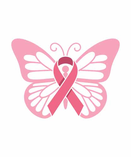 Breast Cancer700