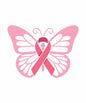 Breast Cancer700
