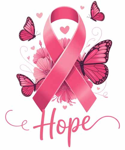 Breast Cancer701