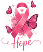 Breast Cancer701