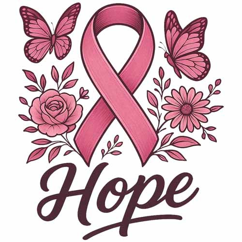 Breast Cancer702
