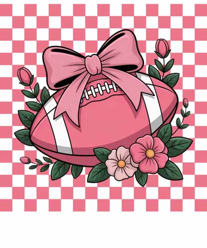 Breast Cancer703