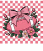 Breast Cancer703