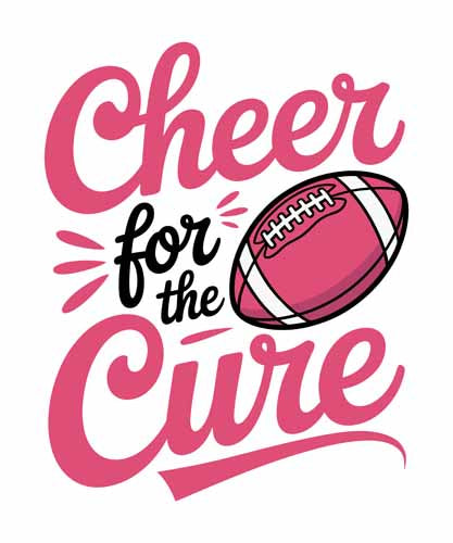 Breast Cancer704