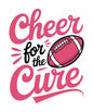Breast Cancer704