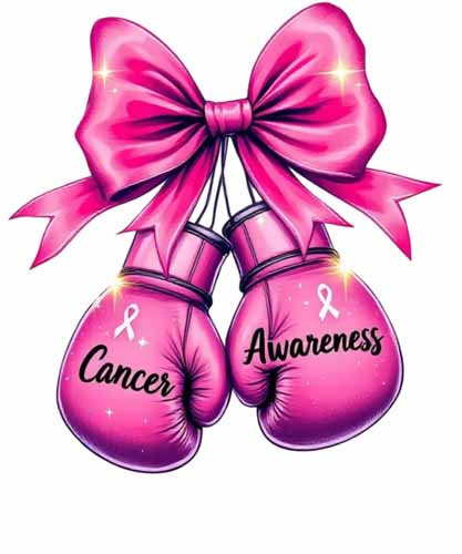 Breast Cancer705