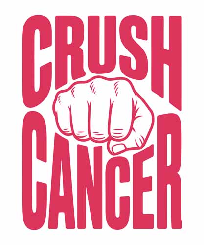 Breast Cancer706