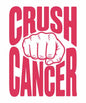 Breast Cancer706