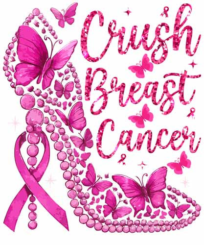 Breast Cancer707
