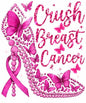 Breast Cancer707