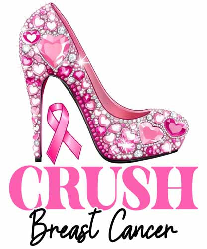Breast Cancer708