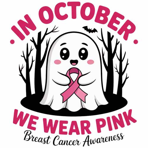 Breast Cancer709