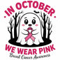 Breast Cancer709