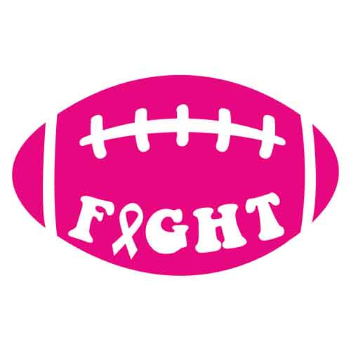 Breast Cancer71