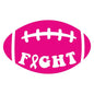 Breast Cancer71