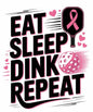 Breast Cancer711
