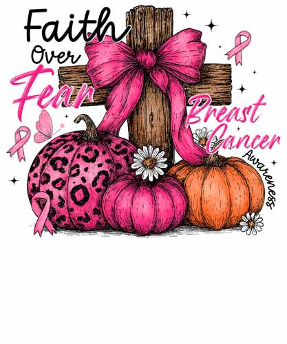 Breast Cancer712