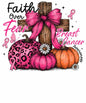 Breast Cancer712