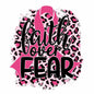 Breast Cancer713